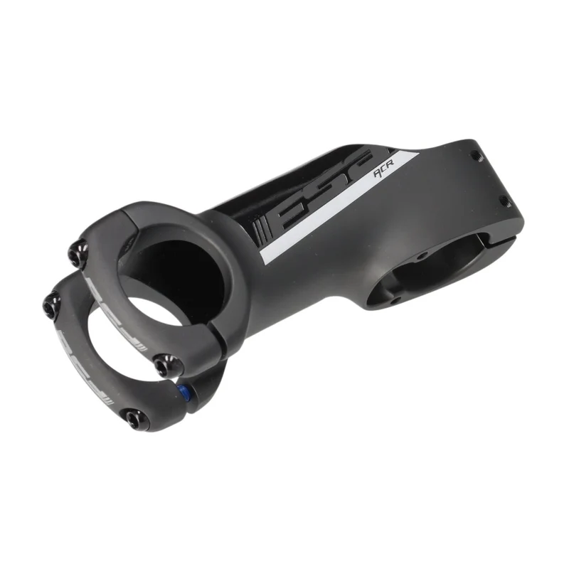 FSA Non-Series ACR -6° Vorbau 90mm | 31,8 mm | Aluminium | Road / Gravel