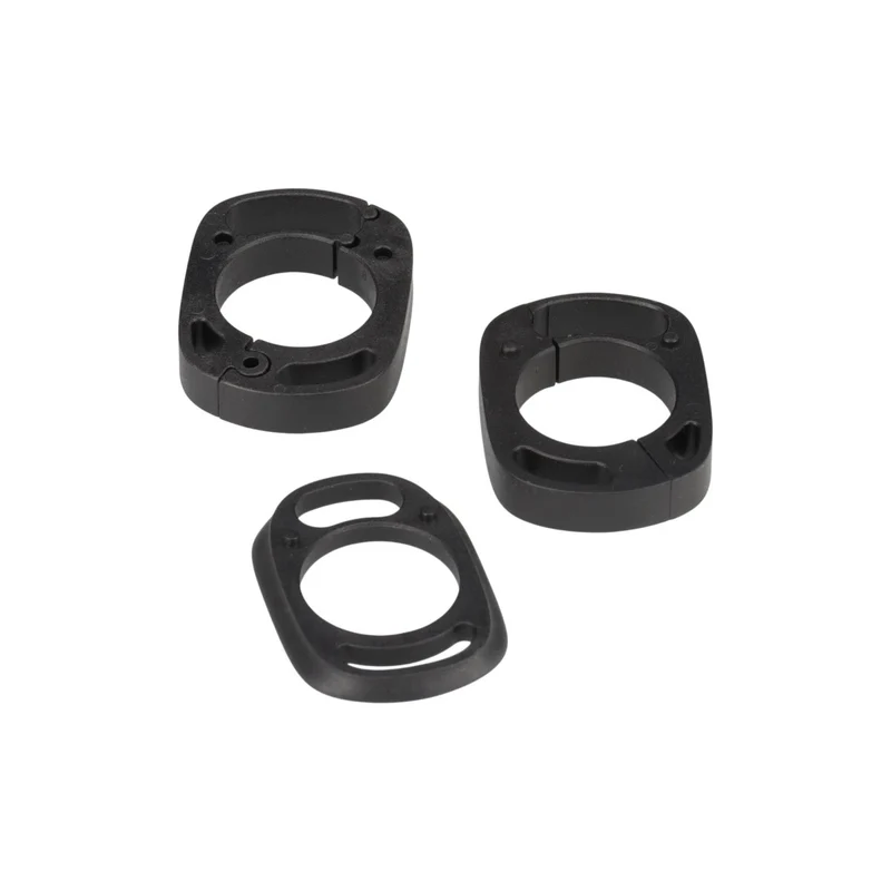 FSA Non-Series ACR -6° Vorbau 90mm | 31,8 mm | Aluminium | Road / Gravel