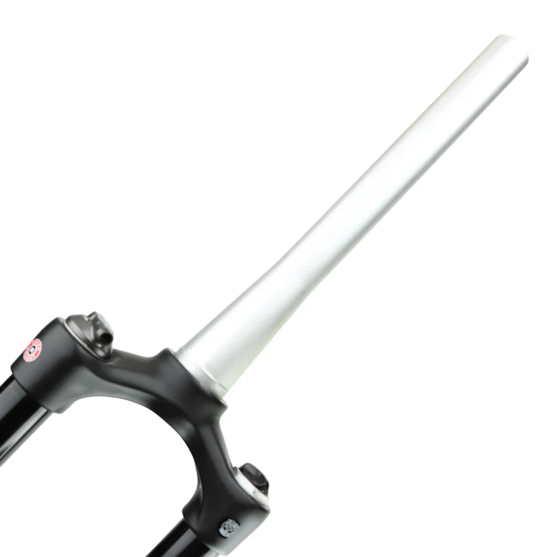 Suntour Raidon32 RLR 100 mm 29 Zoll Federgabel Tapered Boost Remote Lockout (B-Ware)