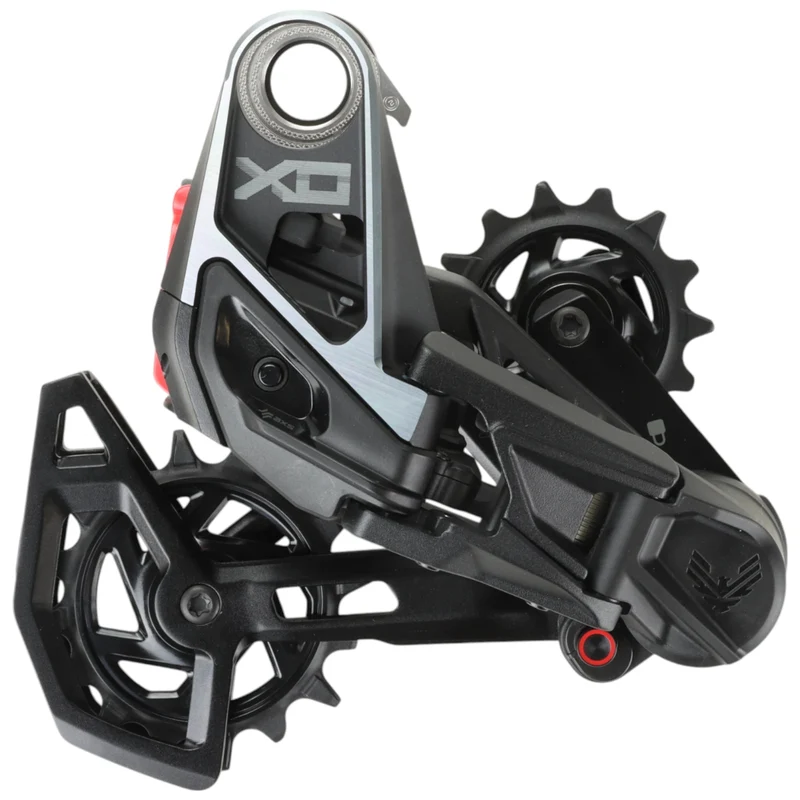 SRAM X0 Eagle Transmission AXS Schaltwerk 12-fach (B-Ware)