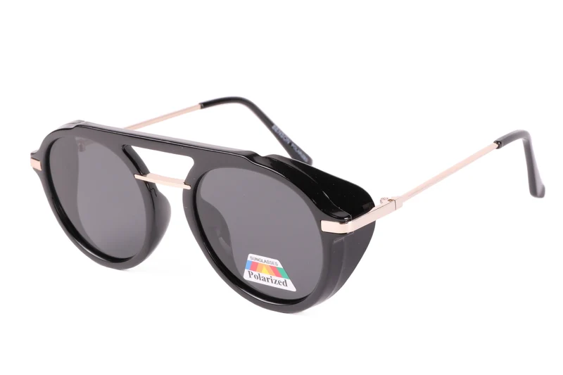 Sonnenbrille Sundown – 0,74 mm