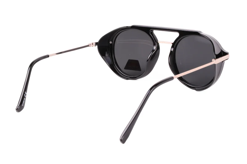 Sonnenbrille Sundown – 0,74 mm