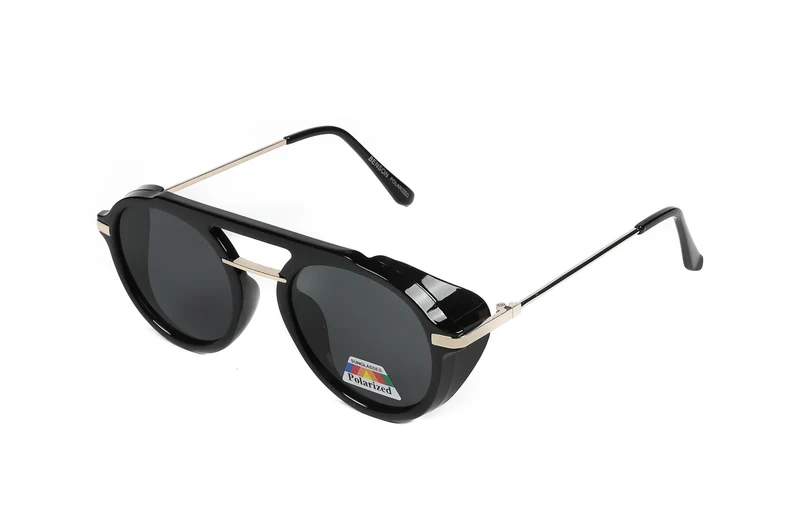 Sonnenbrille Sundown – 0,74 mm