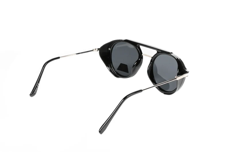Sonnenbrille Sundown – 0,74 mm