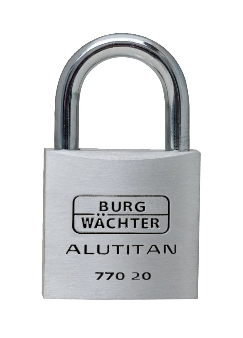 770 20