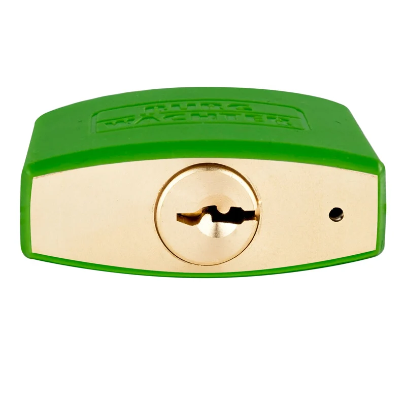 Lock-Cover LC 40