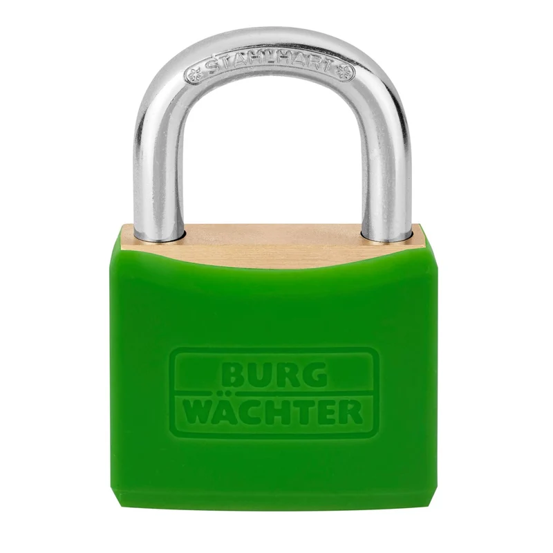 Lock-Cover LC 40