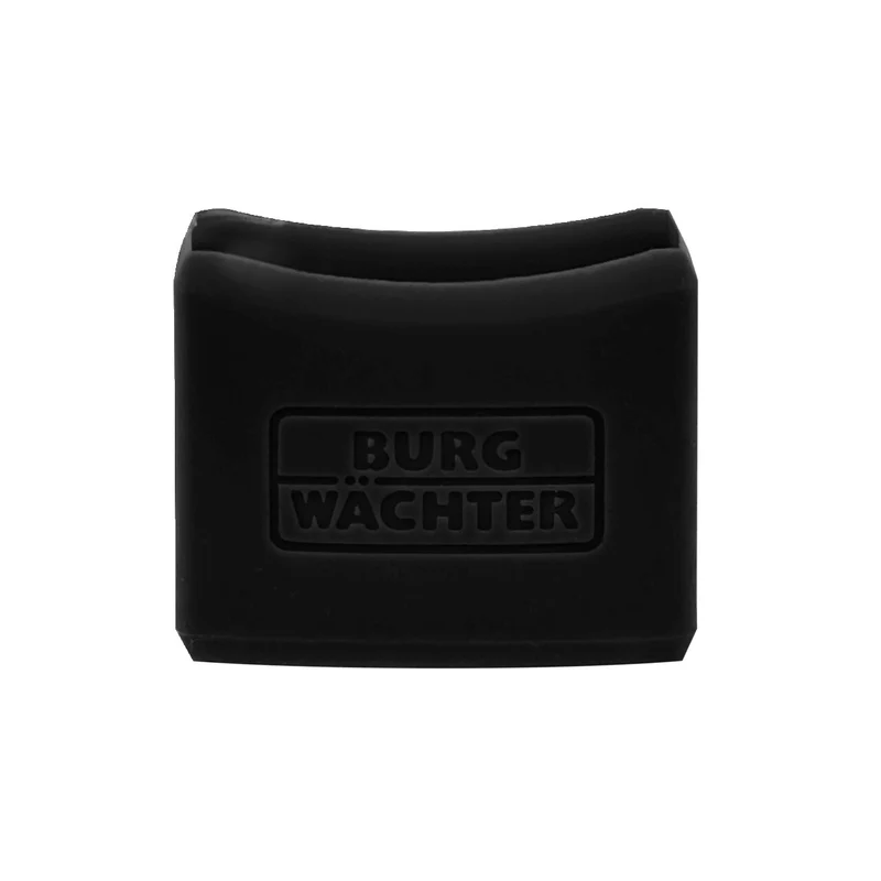 Lock-Cover LC 40