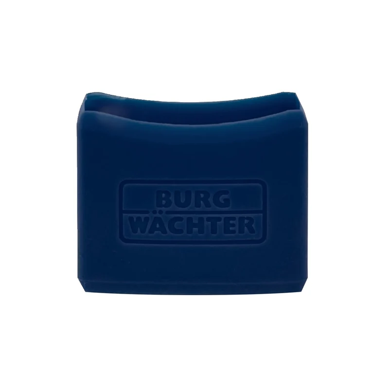 Lock-Cover LC 40