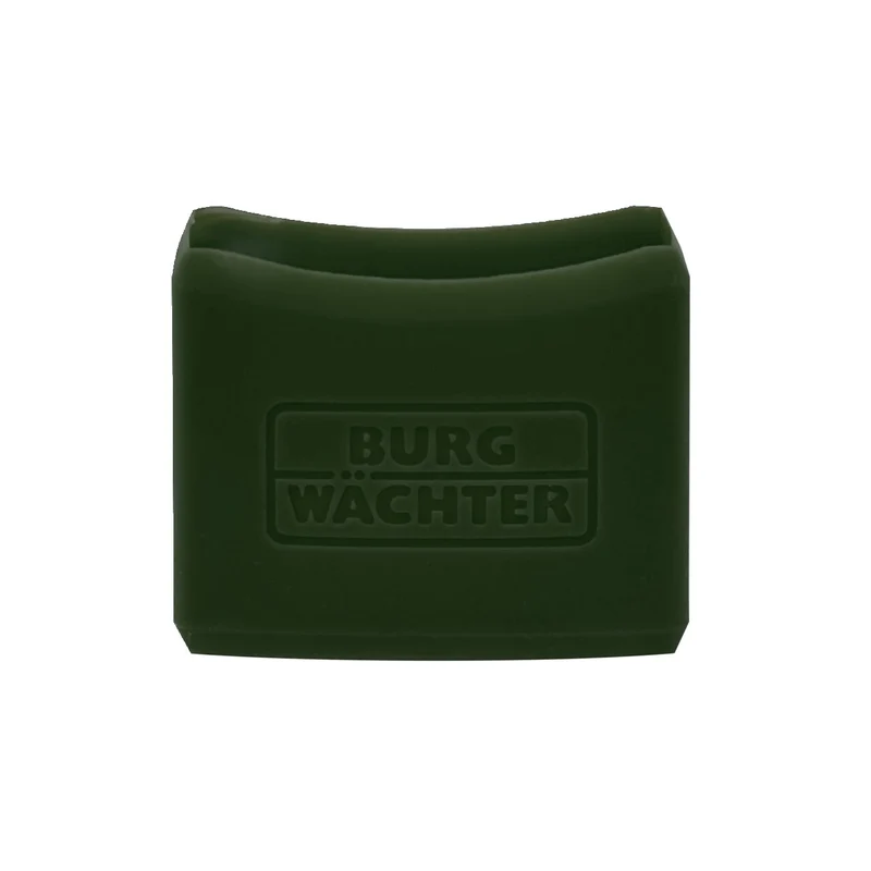 Lock-Cover LC 40