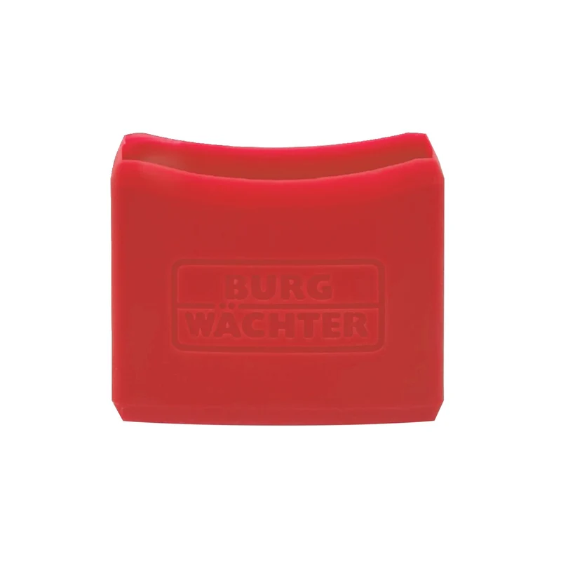 Lock-Cover LC 40
