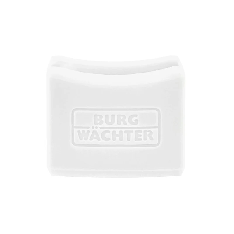 Lock-Cover LC 40