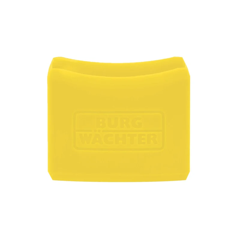 Lock-Cover LC 40
