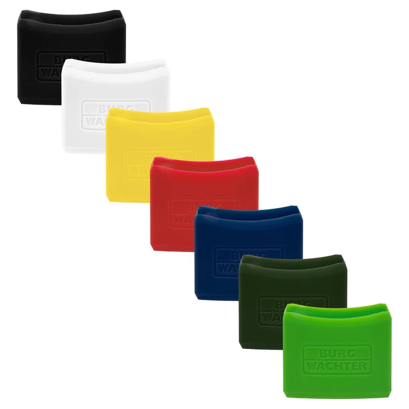 Lock-Cover LC 40
