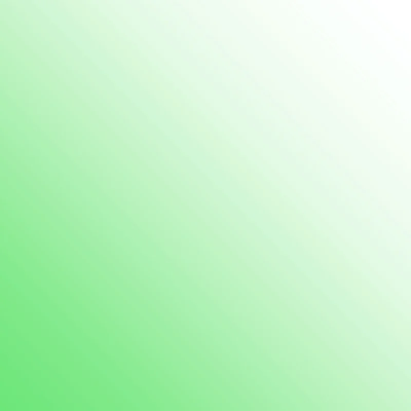 Pocket Clear