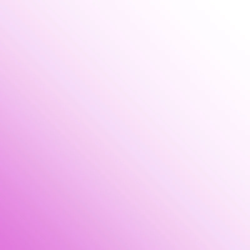 Pocket Clear