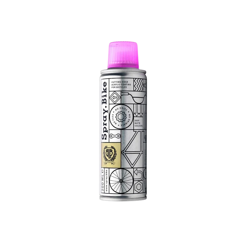 Pocket Clear