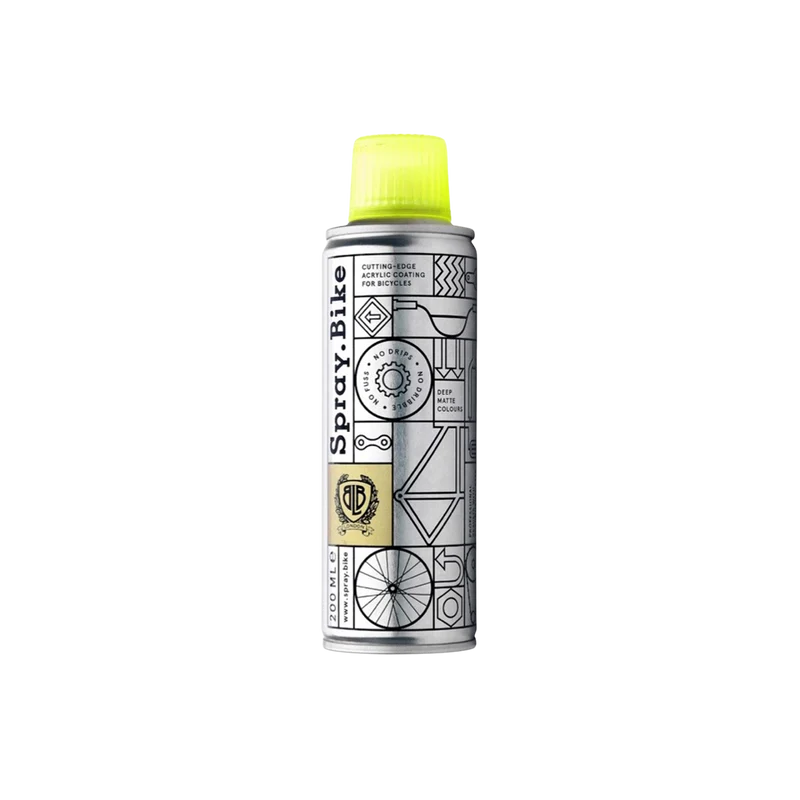 Pocket Clear