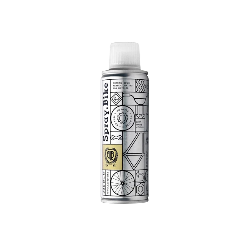 Pocket Clear