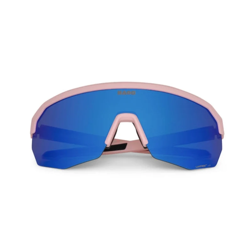 Lunettes vélo Naos Helbo Photochromique