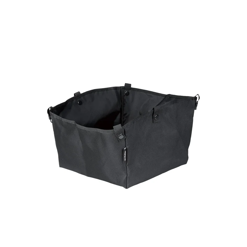 Housse panier vélo Topeak pour panier Urban Basket DX