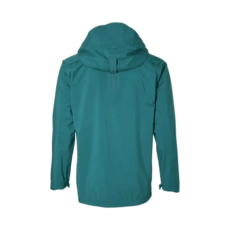 Veste de pluie vélo Basil Skane imperméable homme