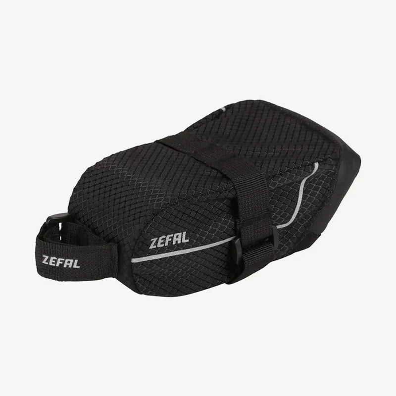 Mini sacoche de selle légère Z LIGHT PACK XS Zéfal
