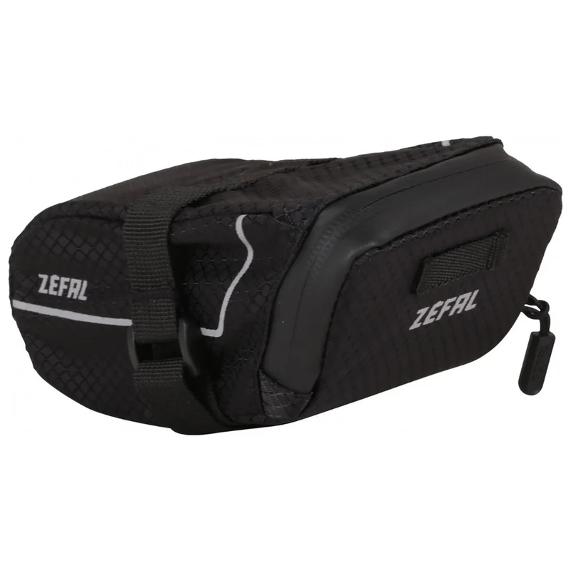 Mini sacoche de selle légère Z LIGHT PACK XS Zéfal