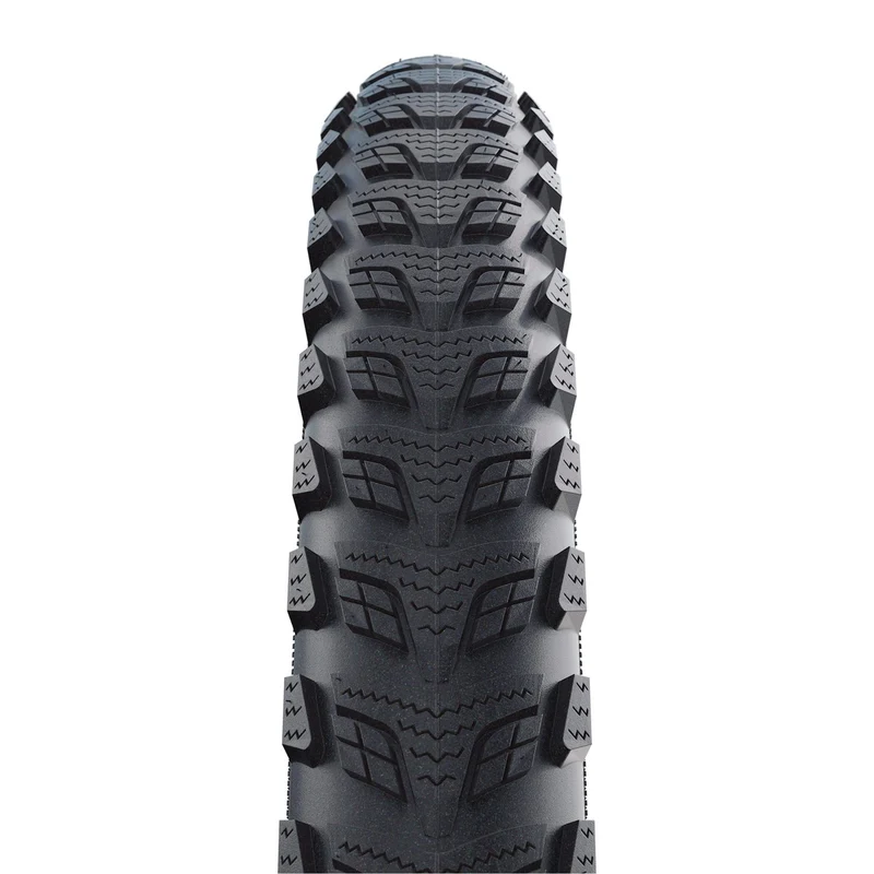 Pneu vélo Schwalbe Marathon 365 GreenGuard 26 pouces