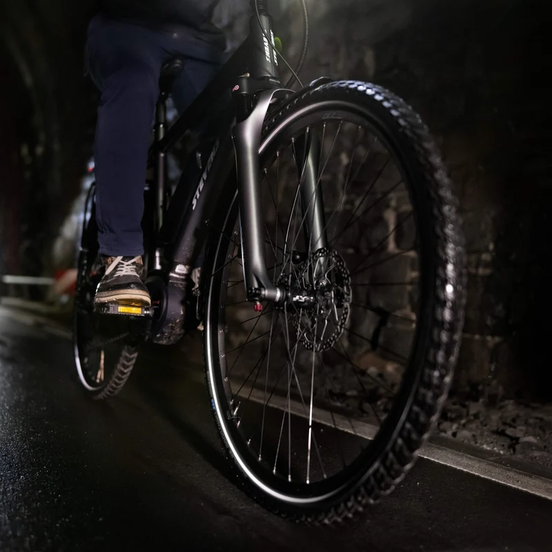 Pneu vélo Schwalbe Marathon 365 GreenGuard 26 pouces