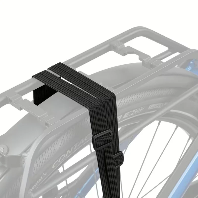 Tendeur porte-bagages vélo Contec Addventure Max