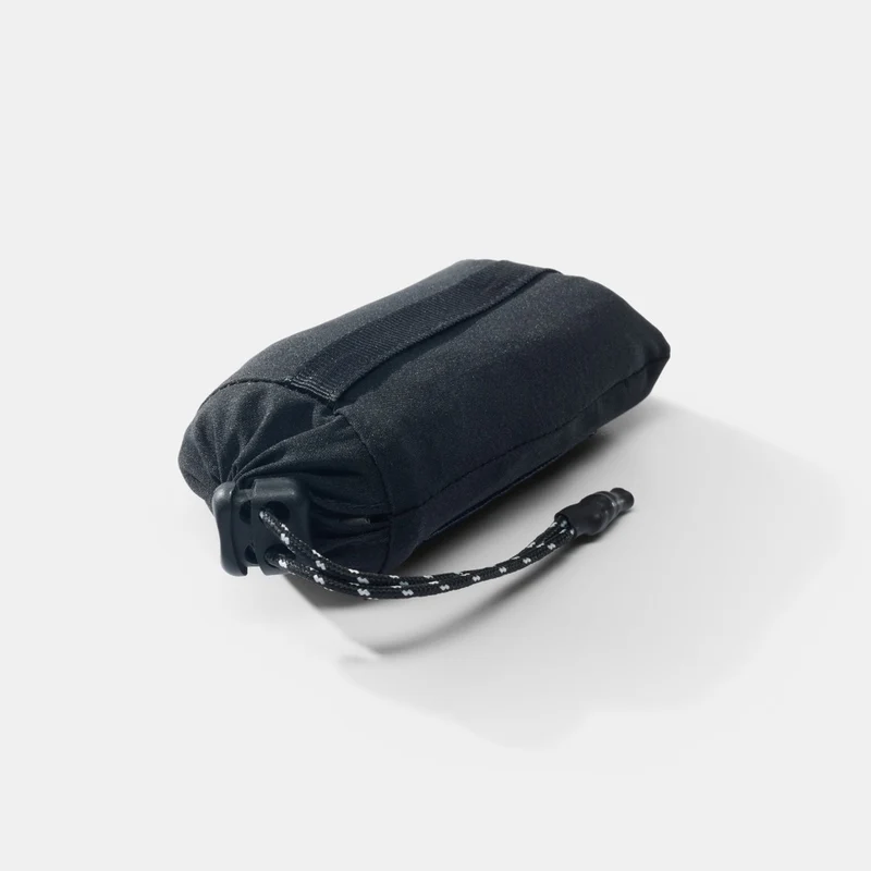 Mini couverture de poche Matador Pocket Blanket Mini