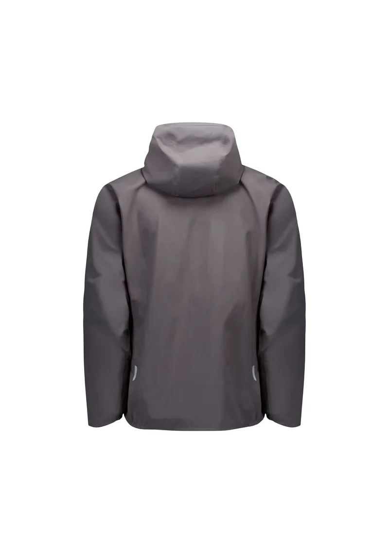 POC M's Motion Regenjacke