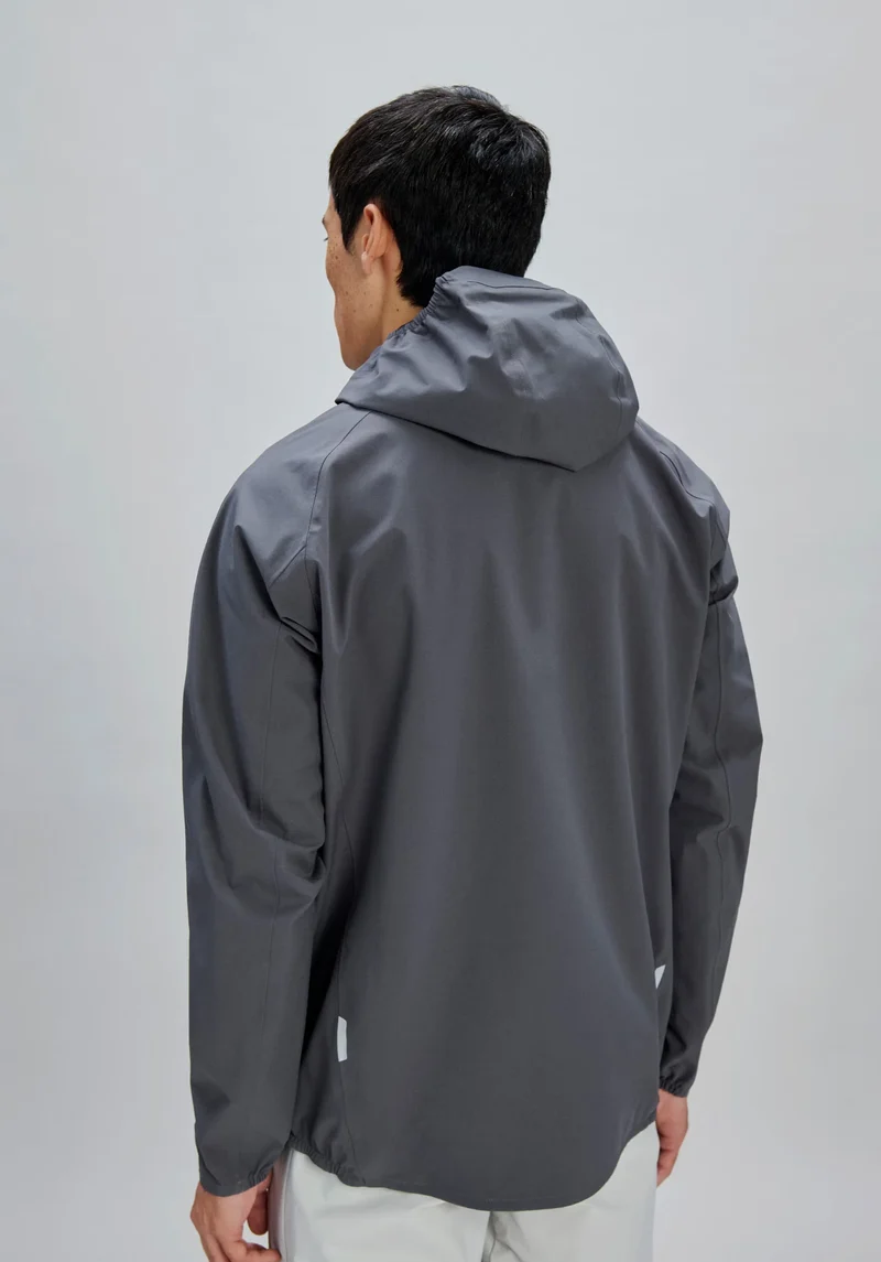 POC M's Motion Regenjacke