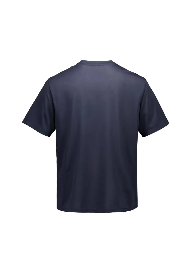 POC M's Motion kurzarm Jersey