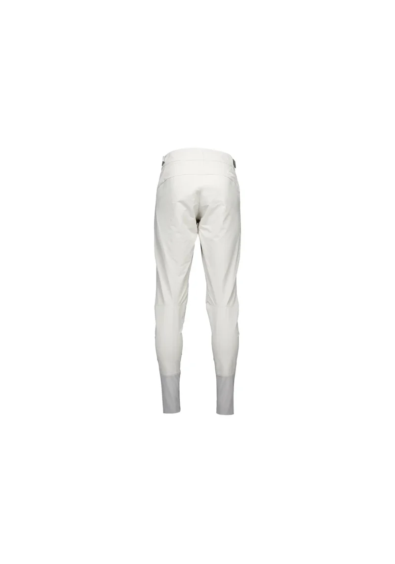 POC M's Motion Pants
