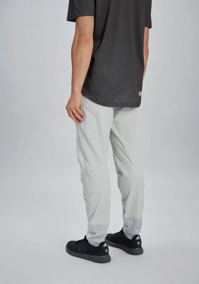 POC M's Motion Pants