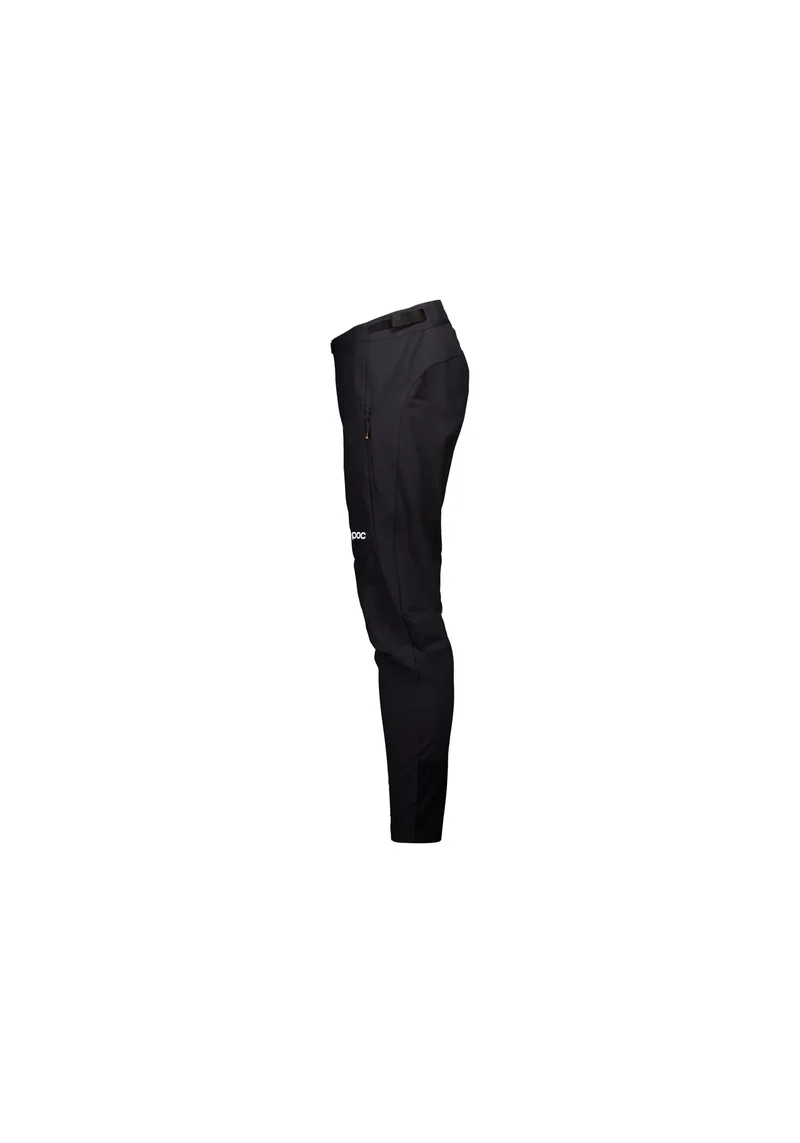 POC M's Motion Pants
