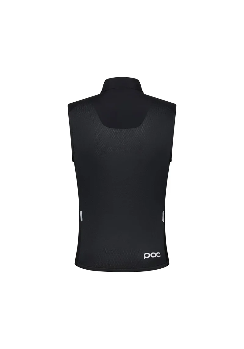 POC M's Enthral Rennrad-Weste