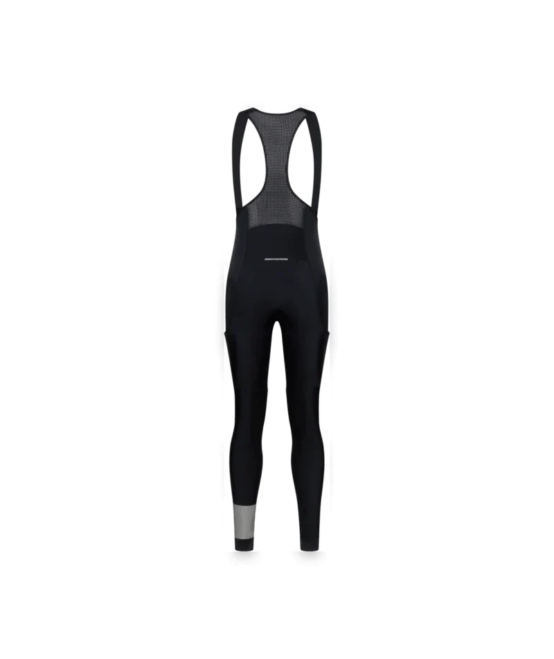 POC M's Cadence Thermal Lite Bib Tights