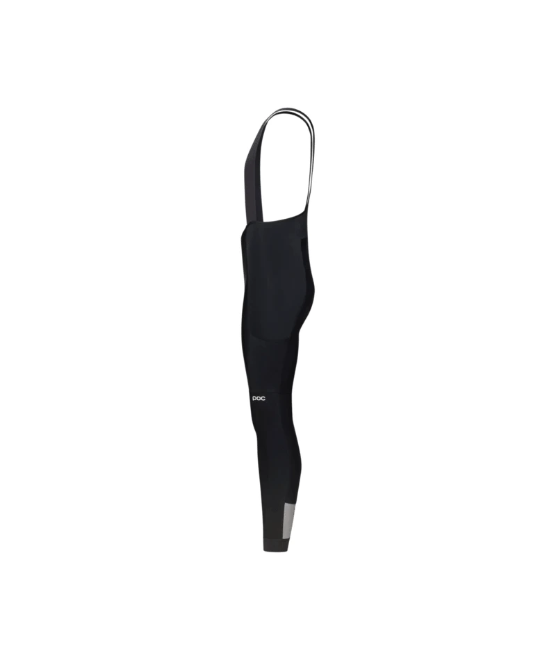 POC M's Cadence Thermal Lite Bib Tights