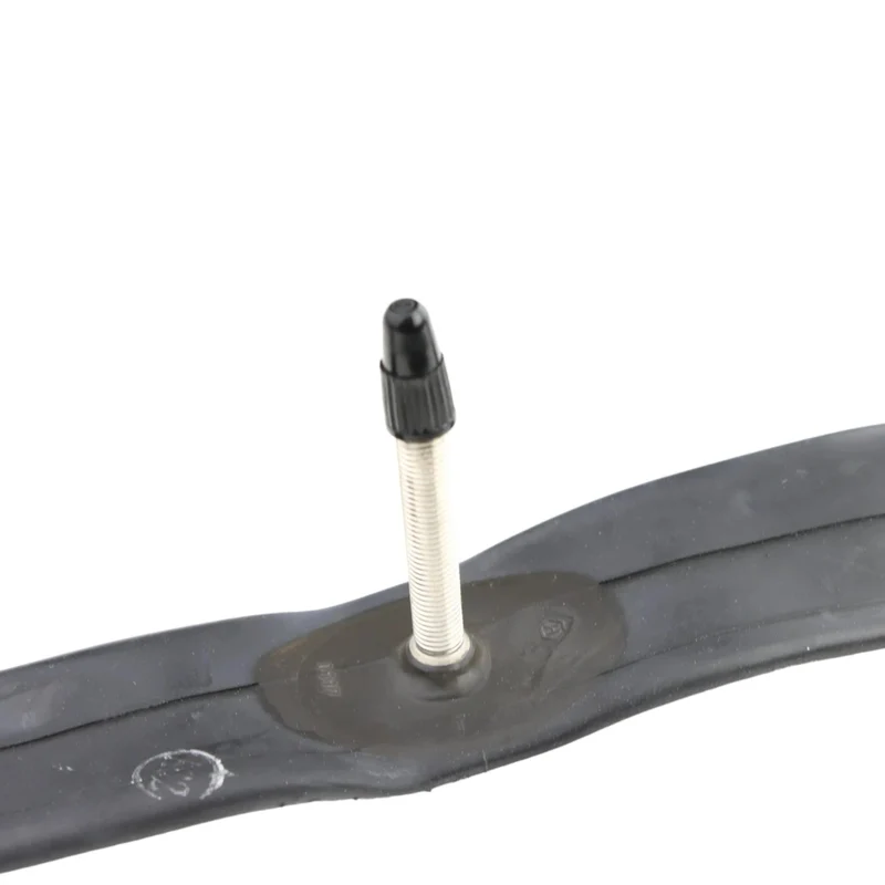 Continental Schlauch Tour All 28 Zoll SV 42 mm Ventil (Sclaverand-Ventil)