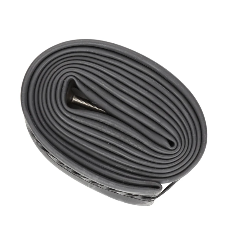 Continental Schlauch Tour All 28 Zoll SV 42 mm Ventil (Sclaverand-Ventil)