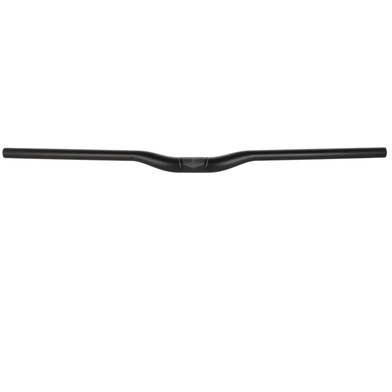 Giant Contact SLR Trail Lenker Carbon 780 mm 20 mm Rise (B-Ware)