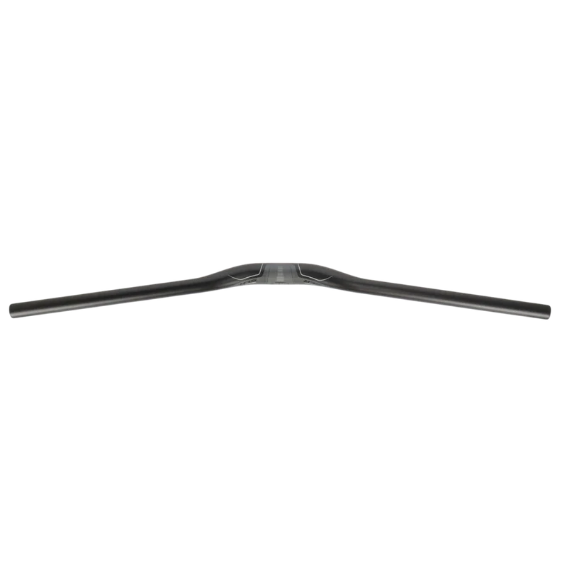 Giant Contact SLR Trail Lenker Carbon 780 mm 20 mm Rise (B-Ware)