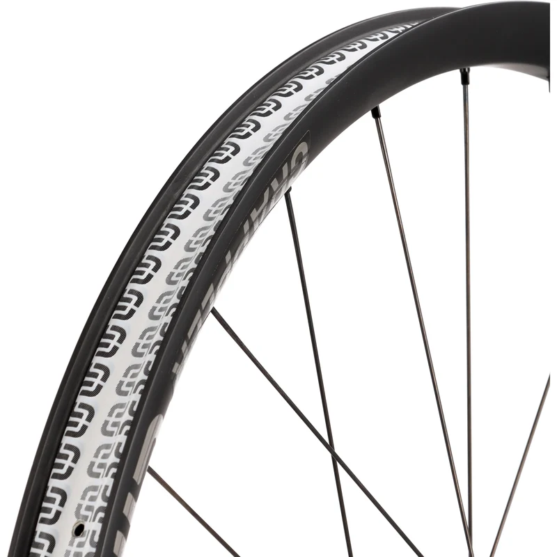 E*Thirteen Grappler Race Carbon | Hinterrad 27,5" | MTB | Disc 6-Loch | 12x148 mm Boost | SRAM XD