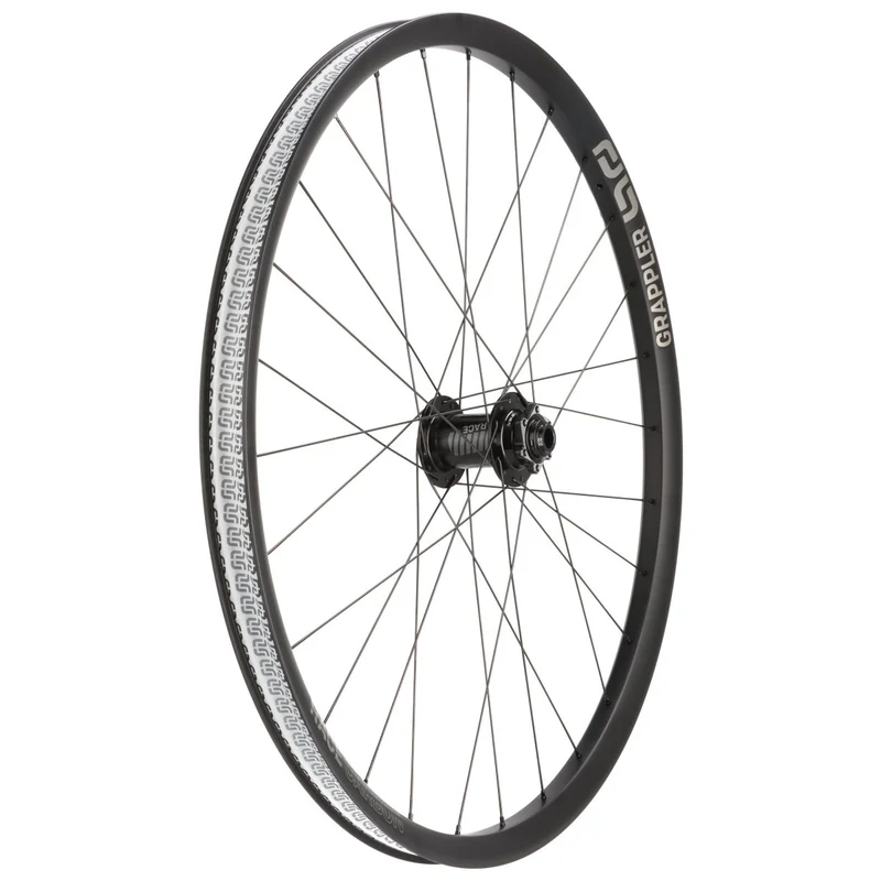 E*Thirteen Grappler Race Carbon E-Spec | Laufradsatz 29" | E-MTB | Disc 6-Loch | 15x110 / 12x148 mm Boost | SRAM XD
