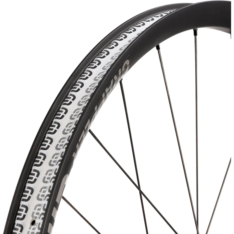 E*Thirteen Grappler Race Carbon | Hinterrad 29" | MTB | Disc 6-Loch | 12x148 mm Boost | SRAM XD