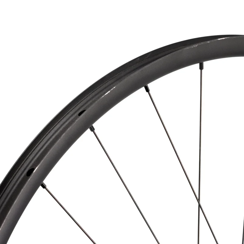 Newmen Evolution SL A.30 | Hinterrad 29" | 6-Loch Disc | 12x148 mm Boost | Shimano Micro Spline (B-Ware)