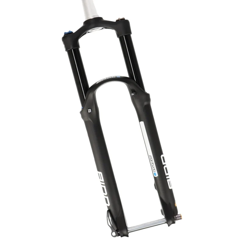 SR Suntour AION35 EVO RC PCS Federgabel 29" | 150 mm | 15x110 mm Boost | Tapered